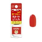 Lucky Trendy - Duome Gel Nail (#09) 6g