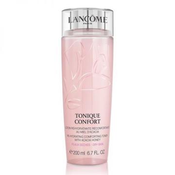 Lancome - Confort Tonique Toner 200ml