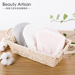 Bath Glove