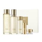 Hera - Signia Water & Emulsion Special Set 5 Pcs