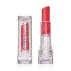 Keep Cool - Double Sensational Lip - 3 Colors Juicy Coral