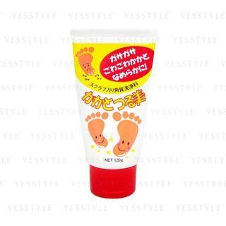 Cosmetex Roland - Heel Tsuru Beauty Care Cream S 120g