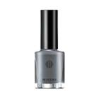Missha - Self Nail Salon Color Look (#ga02)
