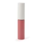 Muji - Lip Gloss (rose) 4.6g