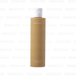 Waphyto - Nature Body Wash 250ml