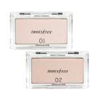 Innisfree - My Palette My Highlighter (2 Colors) #02 Blossom Rain In The Morning