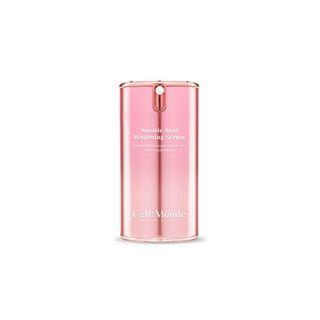 Cell:monde - Nucleic Acid Whitening Serum 30g