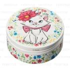 Steam Cream - Steam Cream (marie) (limited Edition) 75g