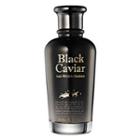 Holika Holika - Black Caviar Anti-wrinkle Emulsion 120ml 120ml