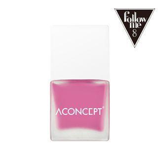 A:concept - Cheek Me #01 Marry Me 10g