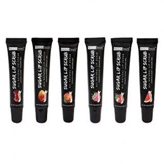 Beauty Treats  - Sugar Lip Scrub