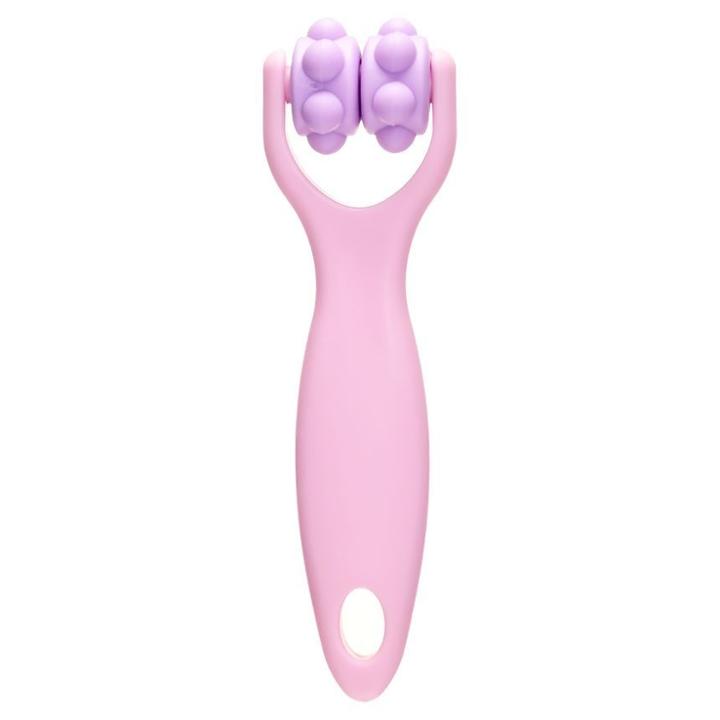 Kokubo - Cheek Up Roller 1 Pc