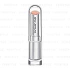 Shu Uemura - Rouge Unlimited Lipstick (#bg 900) 3.4g/0.11oz