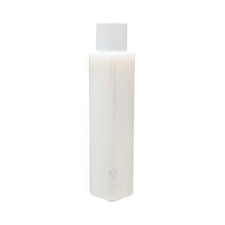 Hera - Cell Essence Biome Plus Refill Only 150ml