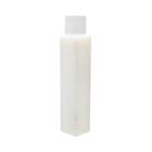 Hera - Cell Essence Biome Plus Refill Only 150ml