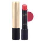 Iope - Water Fit Lipstick (#49 Burgundy Rose)
