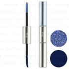 Ipsa - Luminious Lash Modeling Mascara (#03 Fireworks: Blue Black + Light Blue Aurora ) 11g
