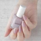 Noiro - Nail Color 11ml - 23 Types S006 Fairy Party