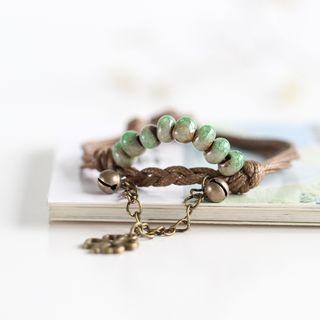 Ceramic Bracelet