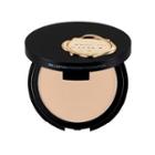 The Face Shop - Ink Lasting Powder Foundation Signature Edition - 2 Colors #v203 Natural Beige