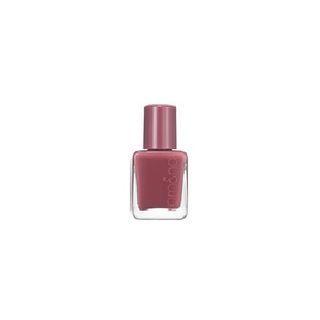 Romand - Mood Pebble Nail - 12 Colors #02 Rosy Syrup