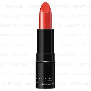 Kanebo - Kate Color Highvision Rouge (#pk-3) 3.4g