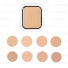 Cle De Peau Beaute - Radiant Powder Foundation Spf 22 Pa++ Refill