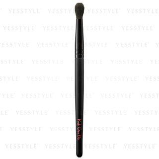 Koh Gen Do - Eye Shadow Blending Brush (length: About 139.5mm) 1 Pc