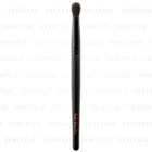 Koh Gen Do - Eye Shadow Blending Brush (length: About 139.5mm) 1 Pc