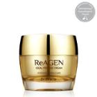 Dr.oracle - Reagen Ideal Peptide Cream 50ml 50ml