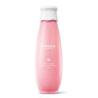 Frudia - Pomegranate Nutri-moisturizing Toner 195ml