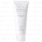 B! Free+ - Squalane All In One Cleansing Gel 100g
