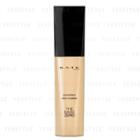 Kanebo - Kate Powdery Skin Maker Foundation (#02 Standard Skin) 1 Pc