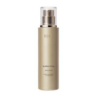 Iope - Super Vital Emulsion 150ml 150ml