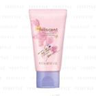 Feliscent - Fragrance Hand Cream (#01 Together Forever) 50g