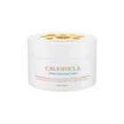 Missha - Calendula Deep Cleansing Cream 200ml 200ml