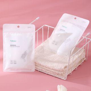 Disposable Facial Mask Sheet Bulk Pack