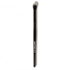 L.a. Colors - Tapered Blending Brush 1pc