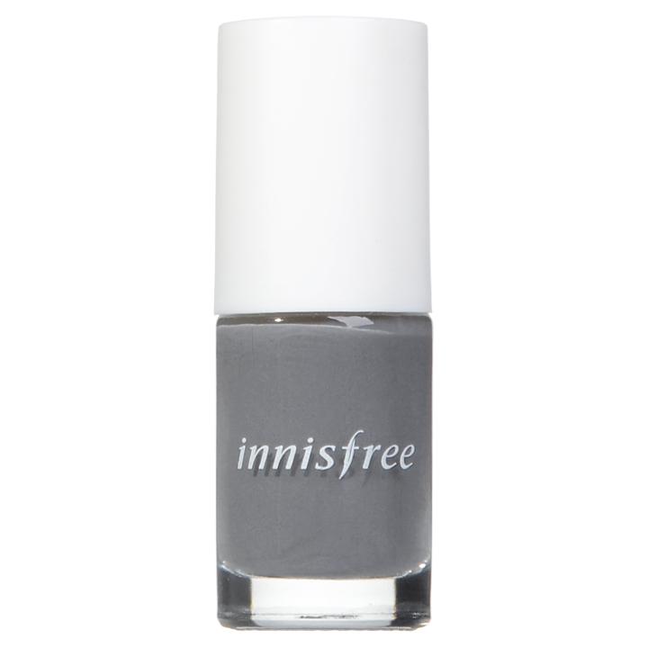 Real Color Nail (#062) 6ml