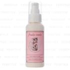 Fruits Roots - Juicy Cream Lotion 100ml
