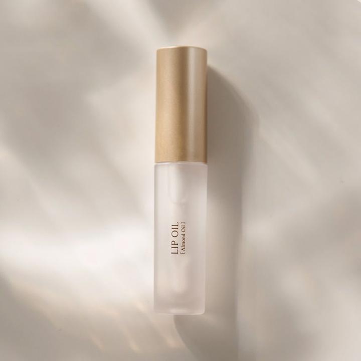 Cara Beauty - Ultimate Lip Glow Oil 3.3g