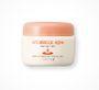 Atorrege Ad+ - Barrier Vail Cream 40g