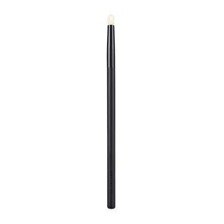 Aritaum - Small Eyeshadow Brush (smudging) 1pc