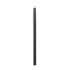 Aritaum - Small Eyeshadow Brush (smudging) 1pc