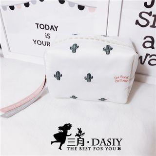 Bag Organizer / Cosmetic Bag