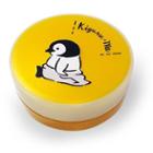 Mind Wave - Furupuru Moisturizing Cream Meditate Penguin 20g