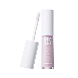 Peripera - Ink Fitting Eye Primer 6g