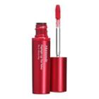 Mamonde - Highlight Lip Tint Velvet (10 Colors) #01 Cherry Pop