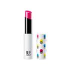 Rue Kwave - Action Melting Moisture Lipstick (#pp603 Fashion Week)