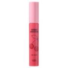 Etude - Cherry Moisture Lip Glow (5 Colors) #pk001 Sweet Cherry